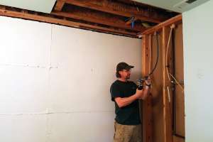 Plumber Finds a Faster Way to Serve Customers