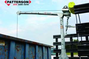 Patterson pr sponsorship cleaner plumber oct 2023 print 1