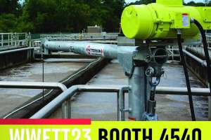 Patterson pr sponsorship january february 2023 print 230130 141136