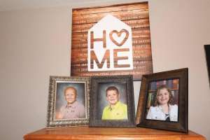Plumbing Company’s Charitable Project Grows in Fourth Year