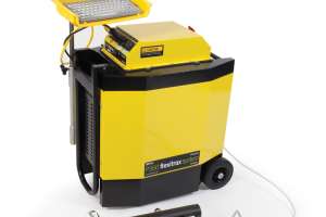 3 Tools Every Plumbing Service Van Needs