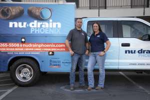 Peerless Plumbing003