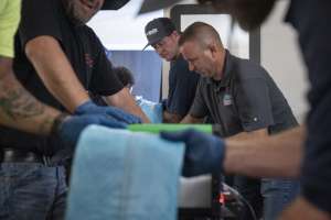 Peerless plumbing015