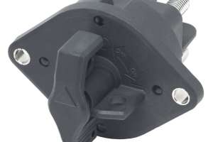 Plumbing Product News