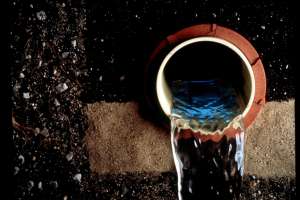 Plumber Product News: August 2018