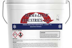 Plumber Product News: October 2021