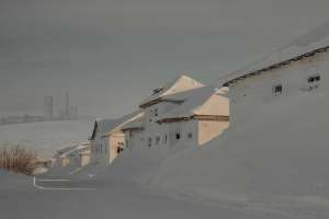 Pexels ian lavrinovich 85166578 8961533