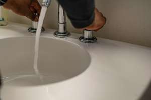 Pexels pnw prod 7327156