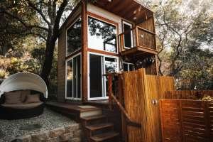 Pexels rpnickson 8755443