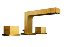 Plumber Product News: October 2018