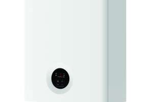 Educating Consumers on Benefits of Condensing Boilers