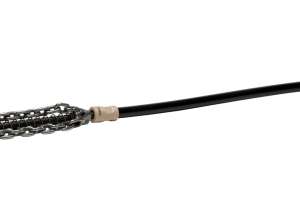 Plumber Product News: July 2020