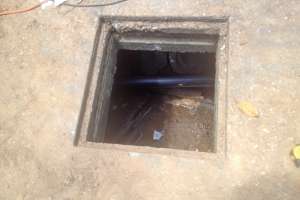 Pioneer 7 180216 142121