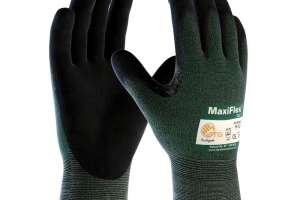 Plumbing Product News