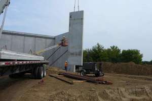 Webinar Examines Combustion in Hydronic Systems