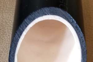 Residential Plumbing