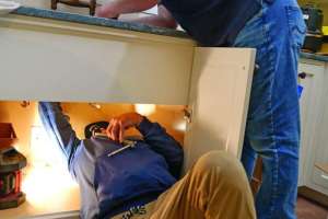 Pipeline Plumbing Takes a Slow and Steady Approach to Growth