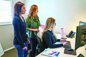 Pipeline Plumbing Takes a Slow and Steady Approach to Growth