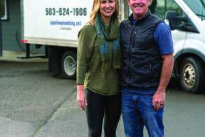 Pipelineplumbing Plumbermagazine Danhawk 55