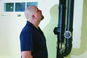 Pipeline Plumbing Takes a Slow and Steady Approach to Growth