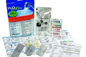 Diagnosing Pump and Well Problems