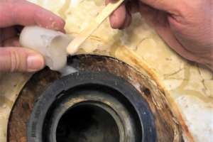 Residential Plumbing