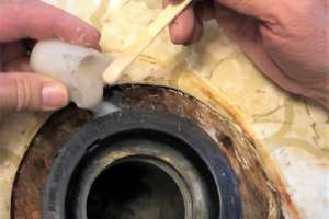 Plast aid case study 200117 153117