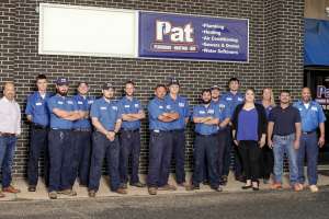 Plmbr Patgrogan Topeka 010