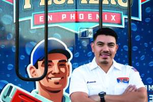 Plomero En Phoenix0004