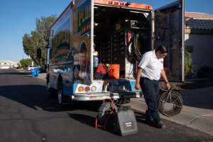 Plomero en phoenix0015 240909 075733