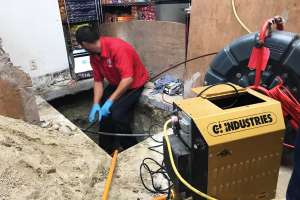 Plu0218 Photos Ontheroad Img 6938