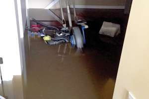 Plu0817 Firstresponder