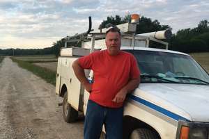 Plu0817 Industryinsider