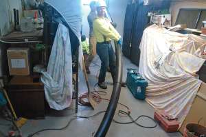 Plu0818 Firstresponder Kimg0745