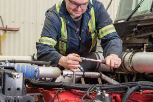 Plu0818 Intheshop Maintenance