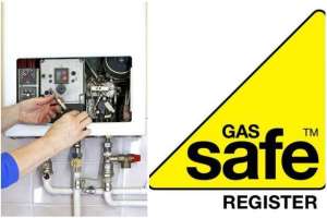 Plumber Jailed For Carrying Out Illegal Gas Work