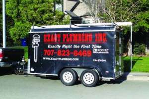 Plumber0615 Ontheroad Exactplumbing 1