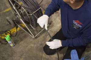 Plumber Jet 00083 Large