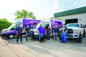 Plumber royaltee jasenhamilton 019