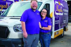 Plumber Royaltee Jasenhamilton 025