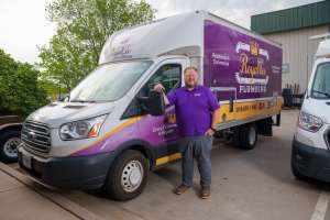 Plumber royaltee jasenhamilton 032