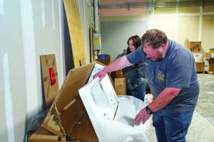 Plumber royaltee jasenhamilton 138