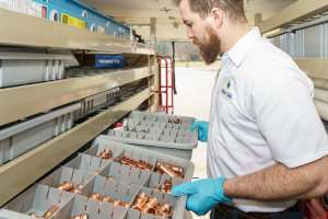 Plumbermag kalenbarker brightsideplumbing 070