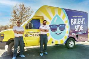 Plumbermag Kalenbarker Brightsideplumbing 186