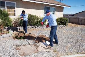 Plumbing Company Sees Big Growth by Just Focusing on Customers
