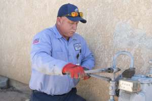 Plumbing 68 201109 134201