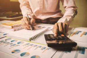 Plumbing pricing guide how to maxmize profits fieldedge post 2