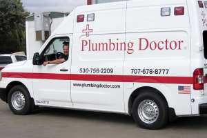 Plumbingdoctor1 1