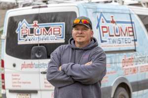 Plumbtwisted 77 220405 143944