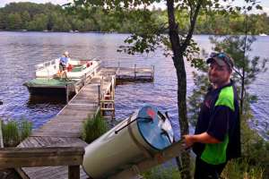 Pontoon water heater 1 180226 090402